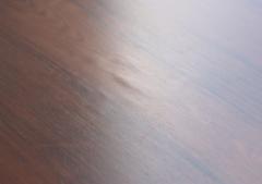 Peter L vig Nielsen Peter Lovig Nielsen Peter L vig Nielsen Rosewood Partners Desk - 4111578