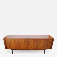 Peter L vig Nielsen Peter Lovig Nielsen Rosewood Sideboard by Peter L vig Nielsen for L vig Dansk - 2436127