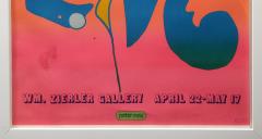 Peter Max Love - 4282618