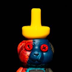 Peter Muller Honey Bear - 3825088