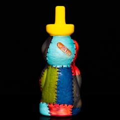 Peter Muller Honey Bear - 3825089