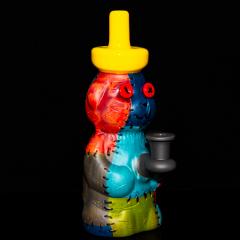 Peter Muller Honey Bear - 3825090