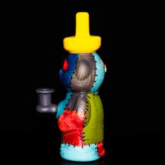 Peter Muller Honey Bear - 3825091