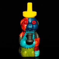 Peter Muller Honey Bear - 3825096