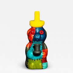 Peter Muller Honey Bear - 3828907