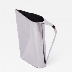 Peter Muller Munk Normandy Pitcher Peter Muller Munk Revere Copper and Brass Company - 663203