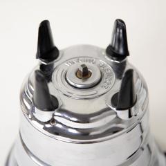 Peter Muller Munk for Waring Deluxe Mid Century Modern Blender Model 702A 48 - 4604612