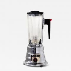 Peter Muller Munk for Waring Deluxe Mid Century Modern Blender Model 702A 48 - 4604626