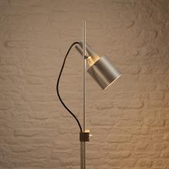 Peter Nelson Peter Nelson FA1 Floor Lamp England 1960s - 3290876