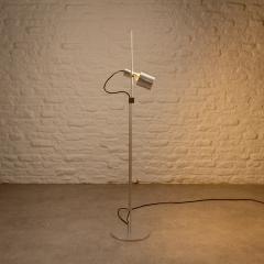 Peter Nelson Peter Nelson FA1 Floor Lamp England 1960s - 3290877