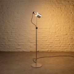Peter Nelson Peter Nelson FA1 Floor Lamp England 1960s - 3290878