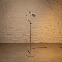 Peter Nelson Peter Nelson FA1 Floor Lamp England 1960s - 3290879