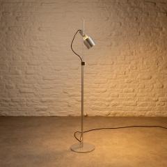 Peter Nelson Peter Nelson FA1 Floor Lamp England 1960s - 3290880