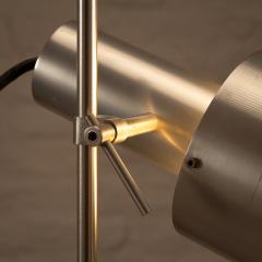 Peter Nelson Peter Nelson FA1 Floor Lamp England 1960s - 3290881