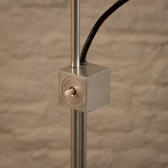 Peter Nelson Peter Nelson FA1 Floor Lamp England 1960s - 3290882