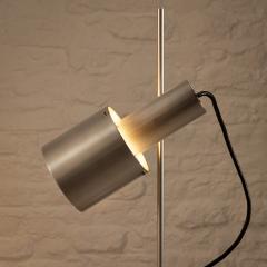 Peter Nelson Peter Nelson FA1 Floor Lamp England 1960s - 3290884
