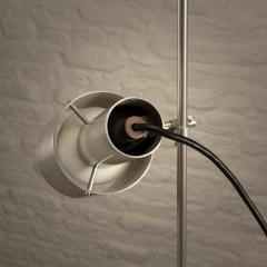 Peter Nelson Peter Nelson FA1 Floor Lamp England 1960s - 3290885