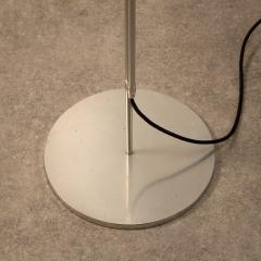 Peter Nelson Peter Nelson FA1 Floor Lamp England 1960s - 3290886