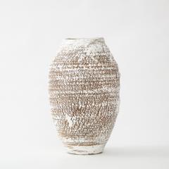 Peter Speliopoulos PS PROJECT CERAMIC VASE - 1305848