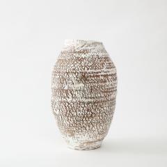 Peter Speliopoulos PS PROJECT CERAMIC VASE - 1305852