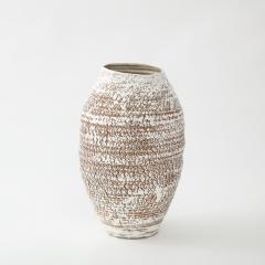 Peter Speliopoulos PS PROJECT CERAMIC VASE - 1305855