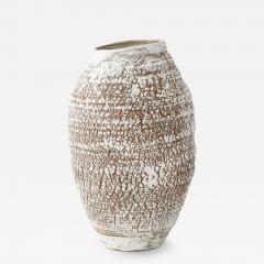 Peter Speliopoulos PS PROJECT CERAMIC VASE - 1308950