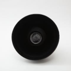Peter Speliopoulos PS PROJECT GLAZED STONEWARE VASE - 1237445