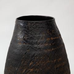 Peter Speliopoulos PS PROJECT STONEWARE VASE NO 05 - 1252438