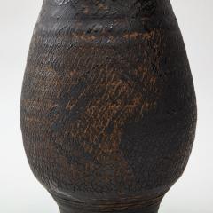 Peter Speliopoulos PS PROJECT STONEWARE VASE NO 05 - 1252439