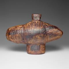 Peter Voulkos Peter Voulkos Important Vase 1957 - 4800470