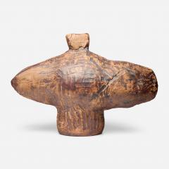Peter Voulkos Peter Voulkos Important Vase 1957 - 4800471