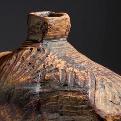 Peter Voulkos Peter Voulkos Important Vase 1957 - 4800473