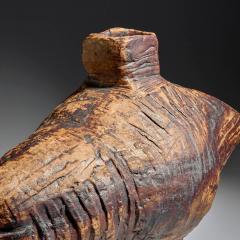 Peter Voulkos Peter Voulkos Important Vase 1957 - 4800474