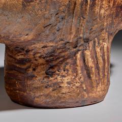 Peter Voulkos Peter Voulkos Important Vase 1957 - 4800475