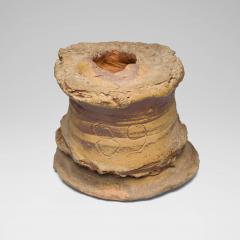 Peter Voulkos Peter Voulkos Untitled Ice Bucket 1989 - 4816464