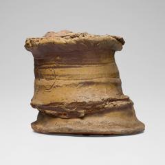 Peter Voulkos Peter Voulkos Untitled Ice Bucket 1989 - 4816466