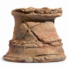 Peter Voulkos Peter Voulkos Untitled Ice Bucket 1989 - 4817569