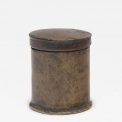 Petite Opium Box - 4178768