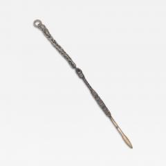 Petite Opium Tool Charm - 4178684