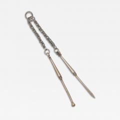 Petite Opium Tool Set - 4178727