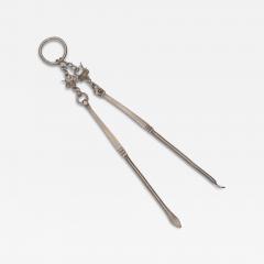 Petite Opium Tool Set - 4178728