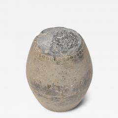 Petite Stone Display Drum - 4288328