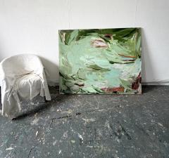 Petra Schott Bodies and Gardens I - 4717388