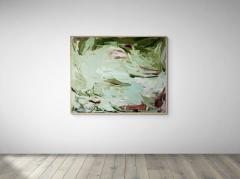 Petra Schott Bodies and Gardens I - 4717389
