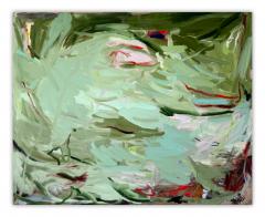 Petra Schott Bodies and Gardens I - 4717391
