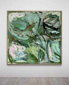 Petra Schott Bodies and Gardens IX - 4717394