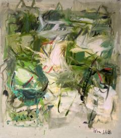 Petra Schott Deep into the gardens IV - 4717403