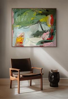 Petra Schott For a While - 4717410