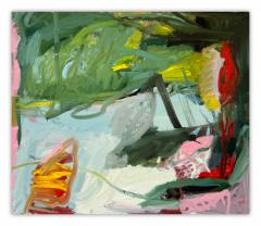 Petra Schott For a While - 4717413