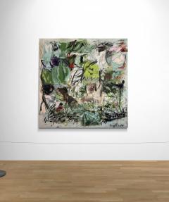 Petra Schott In The Hammock - 4717419
